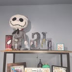 William Stiles - Facebook