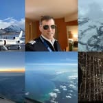 William Stiles - @tn_flash_1973 - Instagram