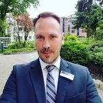William_Stiles - @william.stiles11000 - Instagram