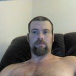William Stiles - @stilesw - Instagram