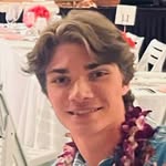 William Stiles - @willliamstiles - Instagram