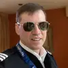 William Stiles - @williamstiles64 - TikTok