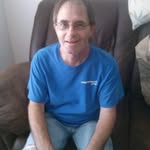 William Stiles - @williamstiles274 - Instagram