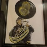 William Stiles - @tubatwill - Instagram