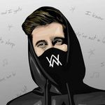 William Stiles - @william.hayibor.1 - Instagram