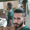 William Stiles - @williamstiles2881 - TikTok