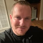 William Stiles - @williamdstiles - Instagram