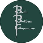 William Stiles - @bellabuilderscorp - Instagram