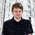 William Stiles - @williamstilesdesign - Instagram