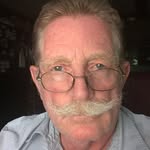 William Stiles - @stiles442 - Instagram