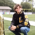 William Stiles - @williamstilez - Instagram