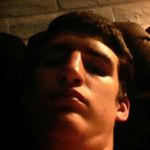 william stiles - @williamc.stiles99 - Instagram