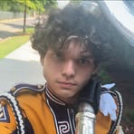 William Stiles - Facebook