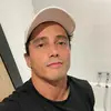 William stiles - @williamstiles70 - TikTok