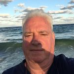 William Stiles Huntington - @w.s.huntington - Instagram