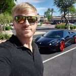William Stiles Martin - @stilesmartin - Instagram
