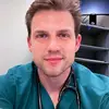 Williams Stiles - @williams.stiles - TikTok