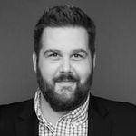 William Brook Stillwell - @williamstillwell - Instagram
