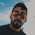 William Oliveira - @william.stillr - Instagram