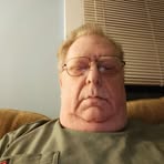 William Still - Facebook