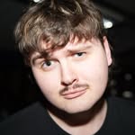William Still - @bingo.mp3 - Instagram