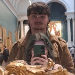 William Still - Facebook