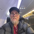 William Still - Facebook