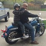William Still - @williamstill04 - Instagram