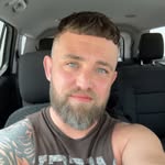 William Still - @still_knives - Instagram