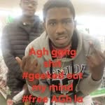 william still - @still3959 - Instagram