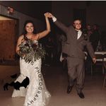 William Still - @williamstill - Instagram