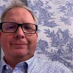 William Still - @myfavoritchords - Instagram