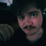 William Still - @williamstill.film - Instagram