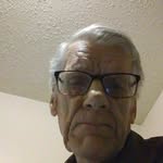 william still - @still8389 - Instagram
