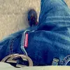 William Still - @williamstill - TikTok