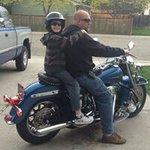 William Still - @william.still - Instagram