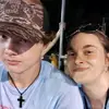 William Still - @william.still97 - TikTok