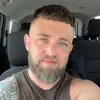 William Still - @still_knives - TikTok