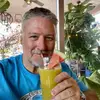 William still - @william.still8 - TikTok