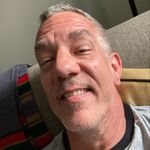 William Stillwaugh - @williamstillwaugh - Instagram