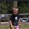 Williams - @william.still09 - TikTok