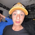 Williamstill - @williamstill19 - Instagram