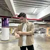 WilliamStill - @williamstil - TikTok