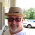 Bill Stillwell - Facebook