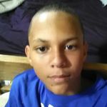 Jonah William stillwell - @jonahwilliamstillwe - Instagram