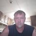 Will Stillwell - Facebook