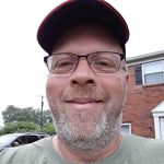 William N. Stillwell - @williamstillwell48 - Instagram