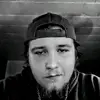 William Stillwell - @issei466 - TikTok