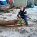 William Stillwell - Facebook