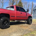 William Stillwell - @wstillwell94 - Instagram